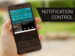 Herunterladen Musik Player - Musik abspielen Musik und Audio für Android Bildschirmfoto 7