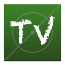 Herunterladen  Futbol TV