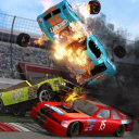 Herunterladen  Demolition Derby 2