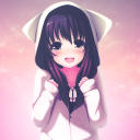 Herunterladen  +1 Super Anime Wallpaper
