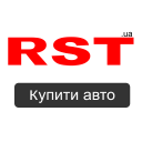 Herunterladen  RST - Продажа авто на РСТ