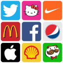 Herunterladen  Quiz: Logospiel