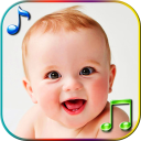 Herunterladen  Baby klingt Klingeltöne