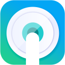 Herunterladen  Assistive Touch,Screenshot(qui