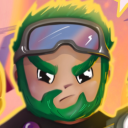 Herunterladen  Kubed.Sandbox