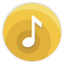 Herunterladen  Sony | Music Center