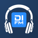 Herunterladen  DI.FM Elektronisches Musik