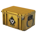 Herunterladen  Case Simulator 2