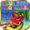 Herunterladen  Fruit Cocktail