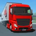Herunterladen  Cargo Transport Simulator