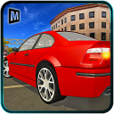 Herunterladen  Driving School Reloaded 2017