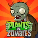 Herunterladen  Plants vs. Zombies™