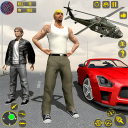 Herunterladen  Gangster-Krimi-Spiel