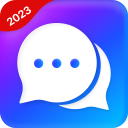 Herunterladen  Messages - Texting OS 18