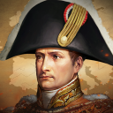 Herunterladen  European War 6: 1804 -Napoleon