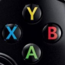 Herunterladen  Xbox360 Emulator Project