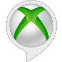 Herunterladen  Xbox Cloud