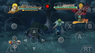 Herunterladen Xbox Cloud Arkade für Android Bildschirmfoto 2