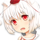 Herunterladen  Booru Nav
