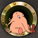 Herunterladen  Full Pipe: Abenteuerspiel