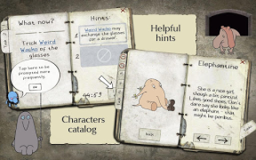 Herunterladen Full Pipe: Abenteuerspiel Abenteuer für Android Bildschirmfoto 4