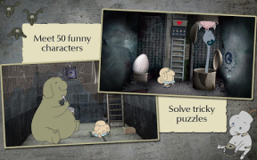 Herunterladen Full Pipe: Abenteuerspiel Abenteuer für Android Bildschirmfoto 6