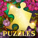 Herunterladen  Gute alte Puzzles