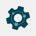 Herunterladen  apk-signer