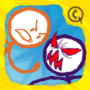 Herunterladen  Draw a Stickman: EPIC 2