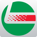 Herunterladen  Castrol – подбор масла