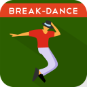 Herunterladen  Breakdance