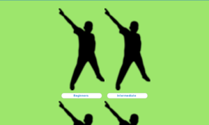 Herunterladen Breakdance Unterhaltung für Android Bildschirmfoto 4