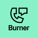 Herunterladen  Burner: Second Phone Number