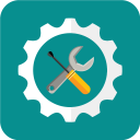 Herunterladen  Update Play Services Software