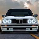 Herunterladen  E30 Drift & Modified Simulator
