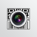 Herunterladen  QR Strichcode-Scanner