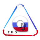 Herunterladen  Клиент для Амальгама: переводы