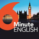 Herunterladen  6 Minute English - Practice Listening Everyday