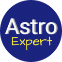 Herunterladen  Astro Expert