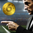 Herunterladen  PES CLUB MANAGER