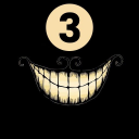 Herunterladen  Darkify 3