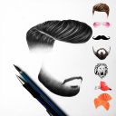 Herunterladen  Boys Photo Editor
