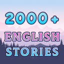 Herunterladen  English Stories