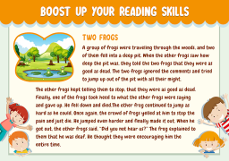 Herunterladen English Stories Bücher und Leitfäden für Android Bildschirmfoto 2