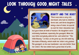 Herunterladen English Stories Bücher und Leitfäden für Android Bildschirmfoto 7
