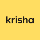 Herunterladen  Krisha.kz — Недвижимость