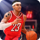 Herunterladen  Fantastischer Basketball
