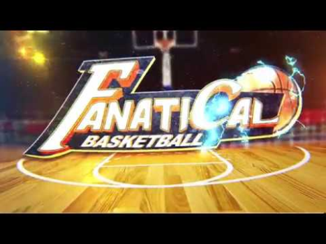 Herunterladen Fantastischer Basketball Sport Spiele für Android Bildschirmfoto 8