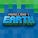 Herunterladen  Minecraft Earth