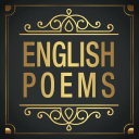 Herunterladen  English Poems/Poetry